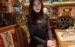 久久久无码精品亚洲欧美